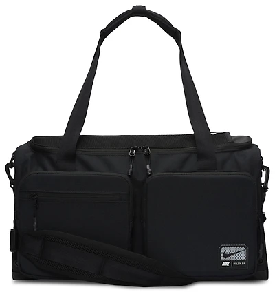Nike Utility S Power Duffel - Adult