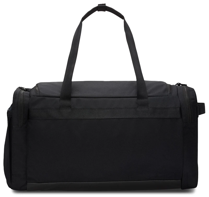 Nike Utility Power Duffel - Adult