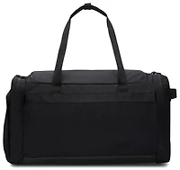 Nike Utility Power Duffel - Adult