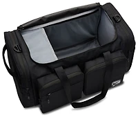 Nike Utility Power Duffel - Adult