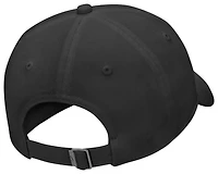 Nike Club ARMX Hat - Adult