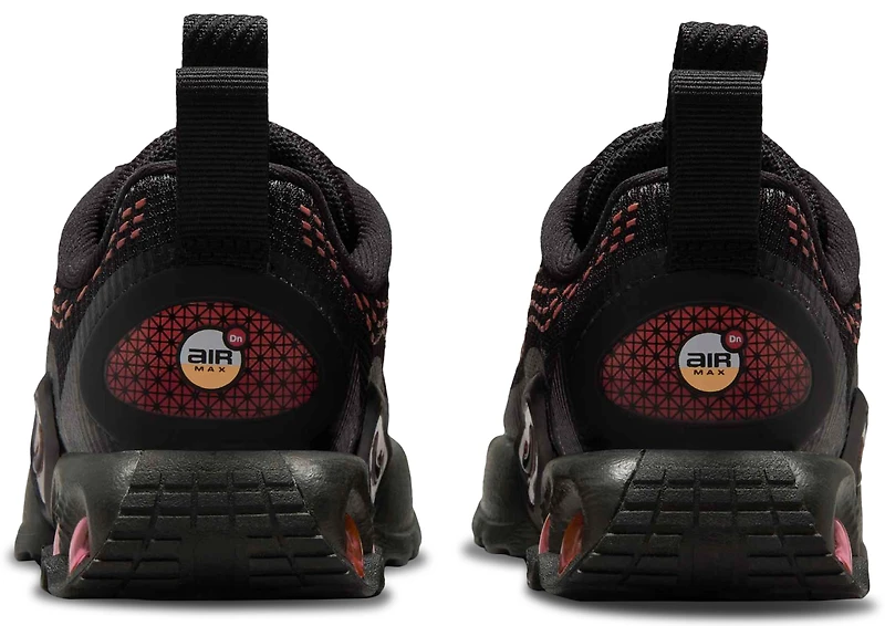 Nike Boys Air Max DN