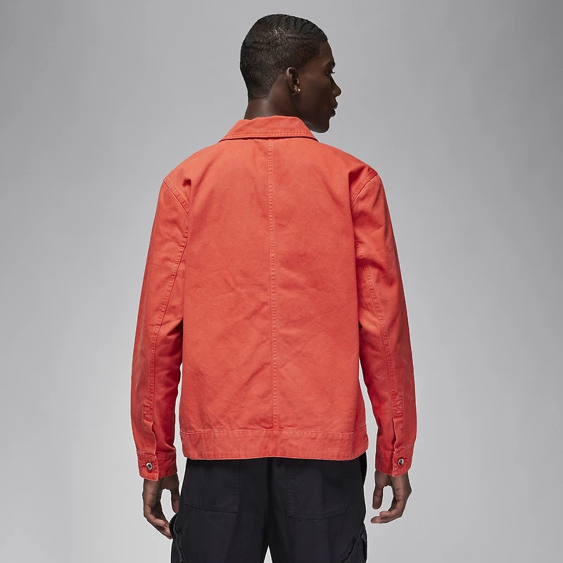 Jordan Essential Statement Chicago Jacket - Men's