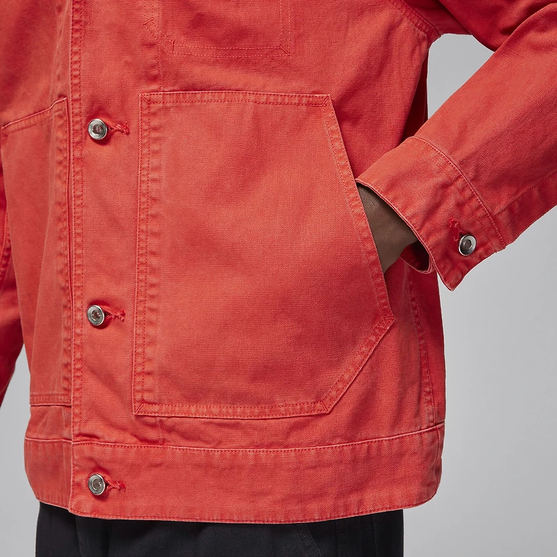 Jordan Essential Statement Chicago Jacket - Men's