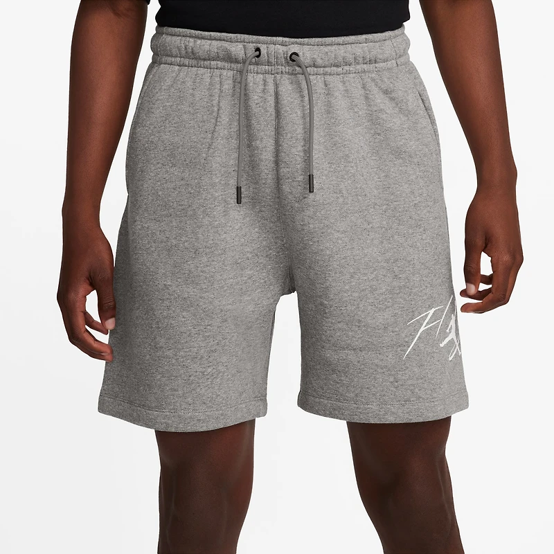 Jordan Essential Fleece HBR Shorts - Men's