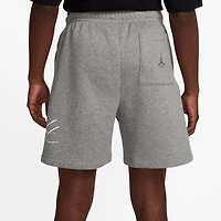 Jordan Essential Fleece HBR Shorts - Men's