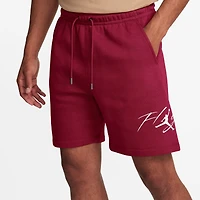 Jordan Essential Fleece HBR Shorts - Men's