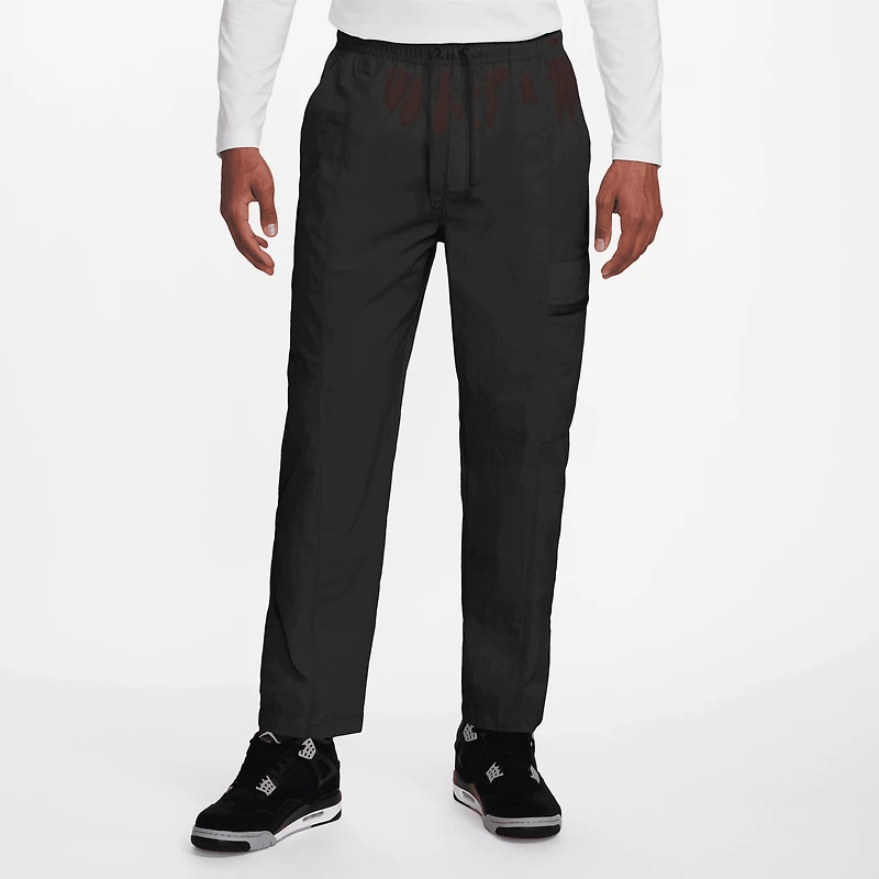 Jordan Essential Woven Pants - Men's
