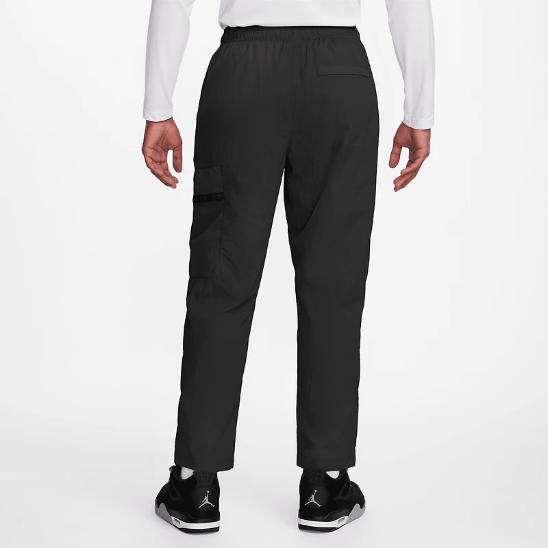 Jordan Essential Woven Pants - Men's