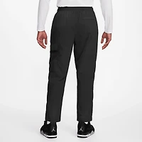 Jordan Essential Woven Pants - Men's