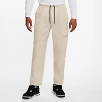 Jordan Essential Woven Pants - Men's