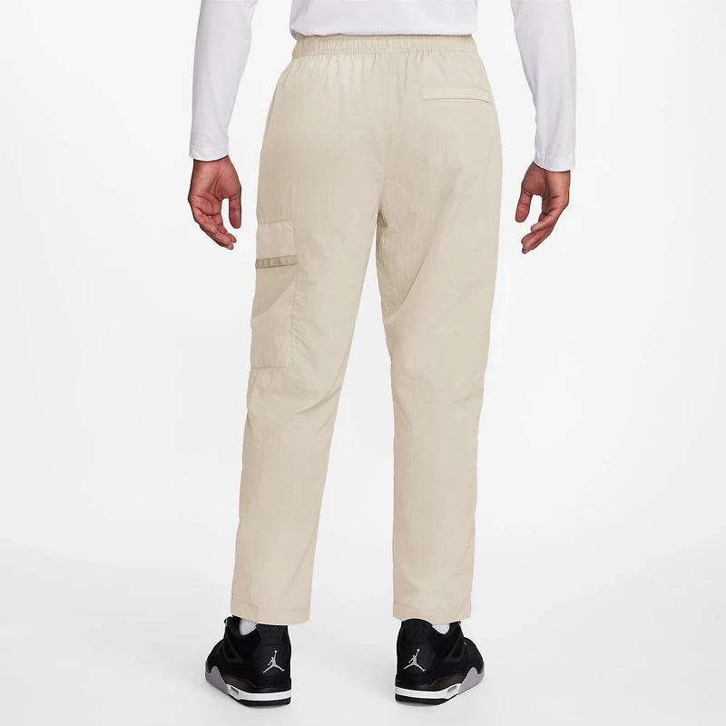 Jordan Essential Woven Pants - Men's