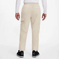 Jordan Essential Woven Pants - Men's