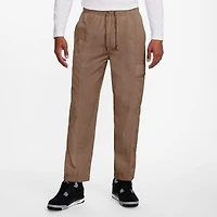 Jordan Essential Woven Pants - Men's