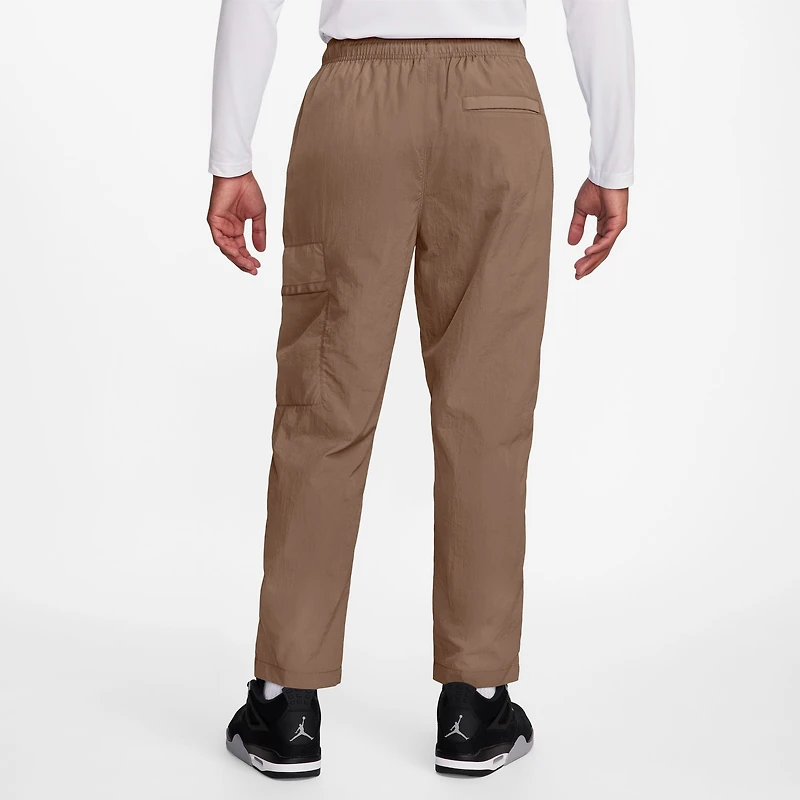 Jordan Essential Woven Pants - Men's