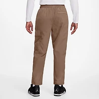 Jordan Essential Woven Pants - Men's