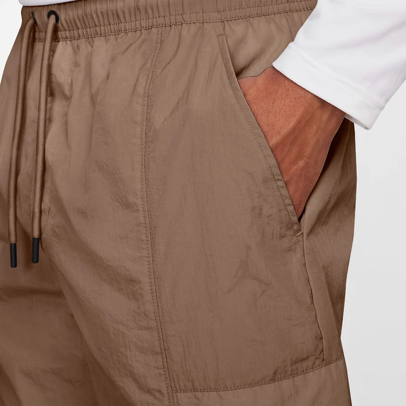 Jordan Essential Woven Pants - Men's
