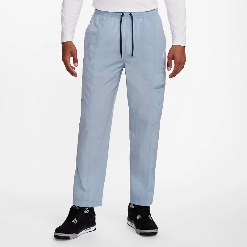 Jordan Essential Woven Pants - Men's