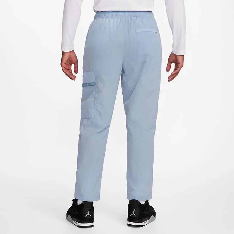 Jordan Essential Woven Pants - Men's