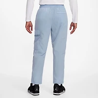 Jordan Essential Woven Pants - Men's