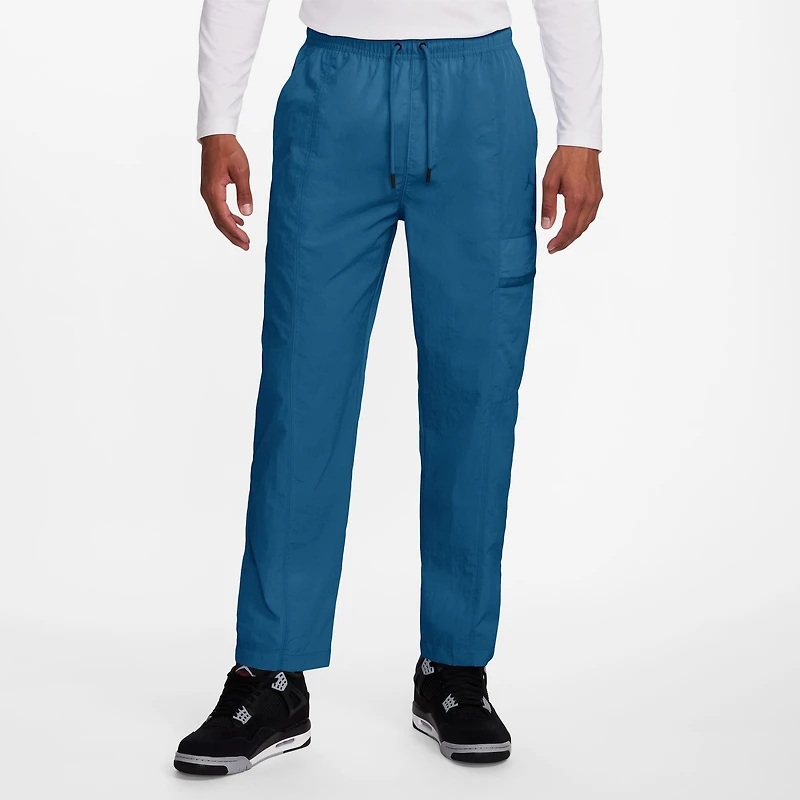 Jordan Essential Woven Pants - Men's