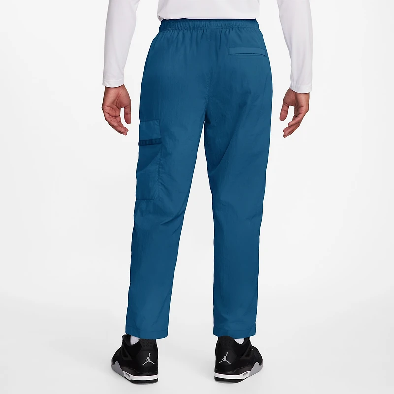 Jordan Essential Woven Pants - Men's