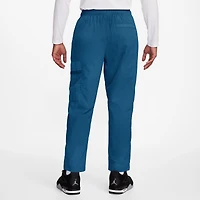 Jordan Essential Woven Pants - Men's