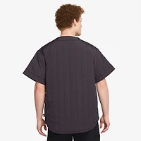 Jordan Flight Heritage Baseball Top - Men's