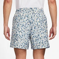 Jordan Essential Poolside AOP Shorts - Men's