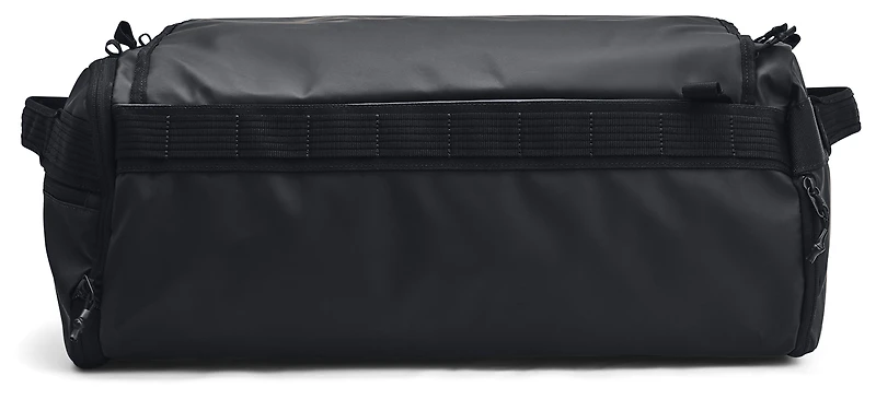 Under Armour Triumph Backpack Duffel - Adult