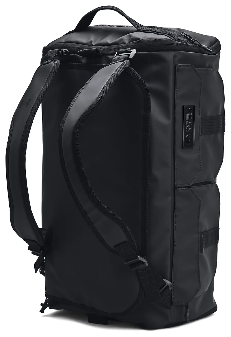 Under Armour Triumph Backpack Duffel - Adult