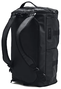Under Armour Triumph Backpack Duffel - Adult