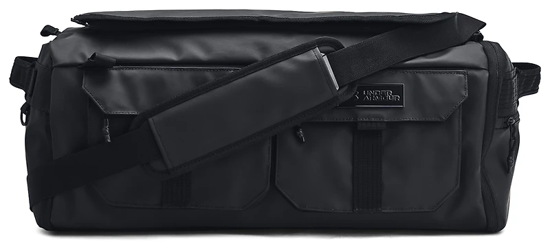 Under Armour Triumph Backpack Duffel - Adult