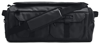 Under Armour Triumph Backpack Duffel - Adult
