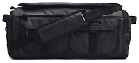 Under Armour Triumph Backpack Duffel - Adult