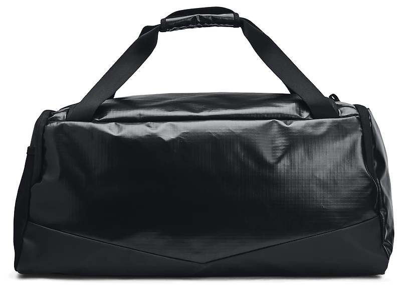 Under Armour Undeniable LE Duffel Medium - Adult