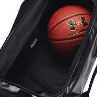 Under Armour Undeniable LE Duffel Medium - Adult