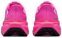 Nike Girls Air Zoom Pegasus 41 - Girls' Grade School Shoes Pink/Red