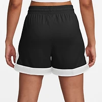 Jordan Sport Diamond Shorts 4" - Women's