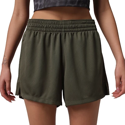 Jordan Sport Mesh Short - Women's