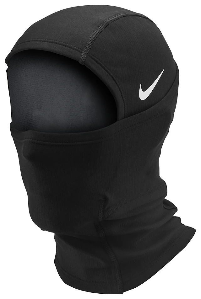 Nike Pro Hyperwarm Hood - Youth