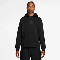 Jordan PSG HBR Fleece Pullover - Men's