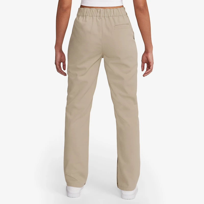 Jordan Woven Pants - Women's