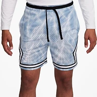 Jordan Dri-FIT Sport AOP Diamond Shorts - Men's