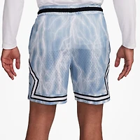 Jordan Dri-FIT Sport AOP Diamond Shorts - Men's