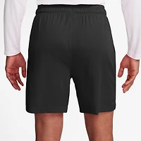 Jordan Dri-Fit Sport Mesh Shorts - Men's