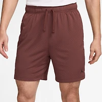 Jordan Dri-Fit Sport Mesh Shorts - Men's