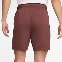 Jordan Dri-Fit Sport Mesh Shorts - Men's