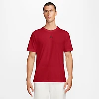 Jordan Dri-FIT Sport Short Sleeve Top - Men's