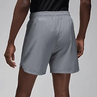 Jordan Dri-FIT Sport Woven Shorts - Men's